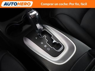 Fiat Freemont 2.0 Multijet Lounge