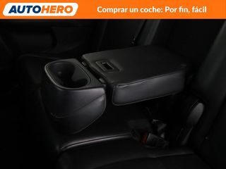 Fiat Freemont 2.0 Multijet Lounge