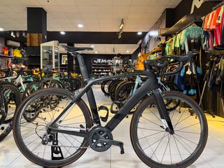 TREK MADONE 9.2 TALLA 56