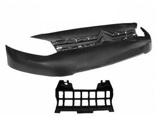 Paragolpes Delantero Superior para Citroen JUMPY 2016 y SPACETOURER 2016