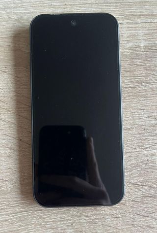 Teléfono Móvil Google Pixel 9 128gb