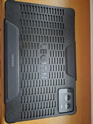 Lenovo Legion Tab TB321FU
