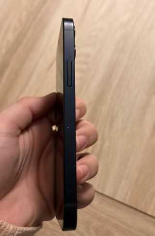 iPhone 12 mini 64GB Nero