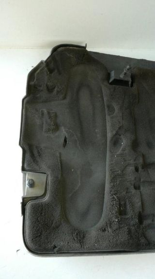 Tapa motor renault laguna expression tomtom 253469