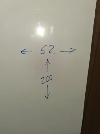 Panel sándwich PVC + poliestireno 25mm