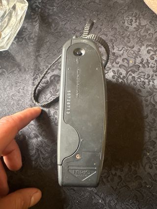 Fujifilm FZ5 Cámara Compacta 35mm