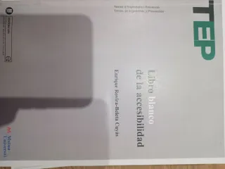 Oposiciones Terapia Ocupacional