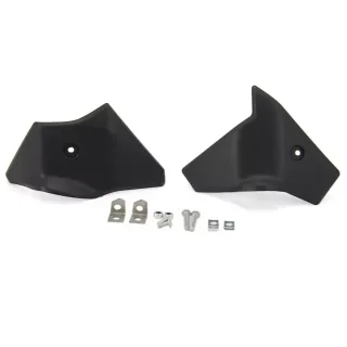 Cubierta protectora BMW R1250