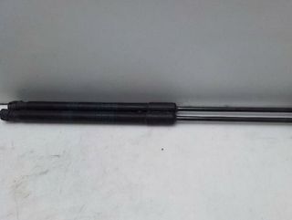 Amortiguador mercedes-benz 706994 clase a 270068