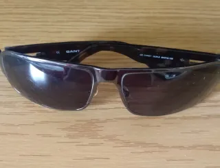 Gafas de sol Gant