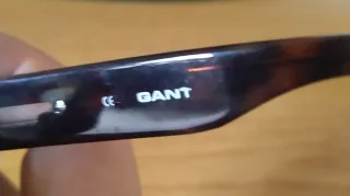 Gafas de sol Gant
