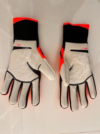 Guantes Portero Adidas Predator Pro URG 2.0