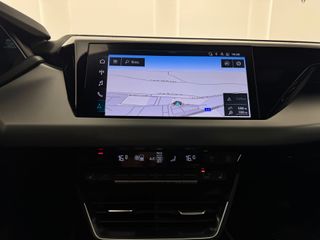 AUDI E-TRON GT 60 QUATTRO 476cv BLACK PACK!!