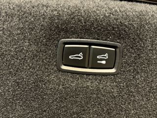 AUDI E-TRON GT 60 QUATTRO 476cv BLACK PACK!!