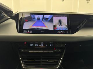 AUDI E-TRON GT 60 QUATTRO 476cv BLACK PACK!!