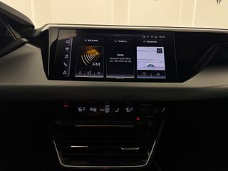 AUDI E-TRON GT 60 QUATTRO 476cv BLACK PACK!!