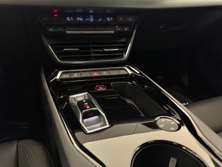 AUDI E-TRON GT 60 QUATTRO 476cv BLACK PACK!!