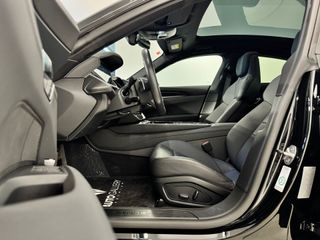 AUDI E-TRON GT 60 QUATTRO 476cv BLACK PACK!!