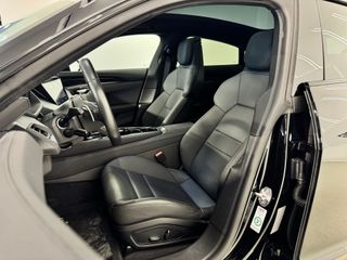 AUDI E-TRON GT 60 QUATTRO 476cv BLACK PACK!!