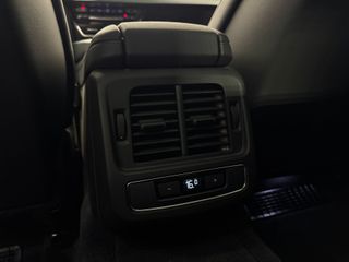 AUDI E-TRON GT 60 QUATTRO 476cv BLACK PACK!!