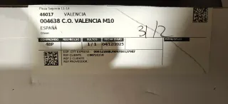 Altavoz Portátil Tronsmart Bang Max