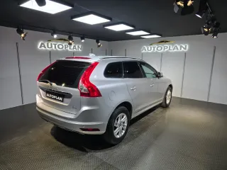 Volvo XC60 2015