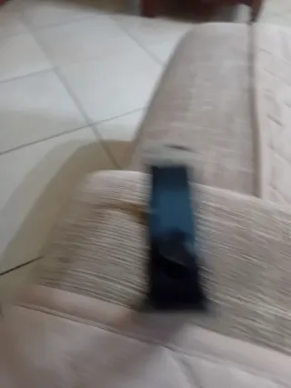 Smartwatch Samsung Galaxy Gear