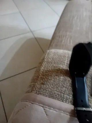 Smartwatch Samsung Galaxy Gear