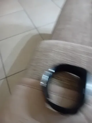 Smartwatch Samsung Galaxy Gear