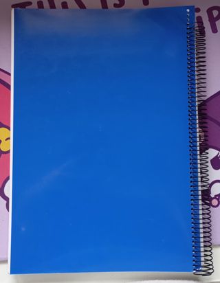 “Roadmap C1–C2 – Libro de inglés avanzado”