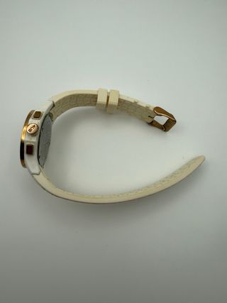 Orologio Cesare Paciotti Oro Bianco