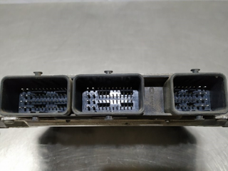 CENTRALITA MOTOR UCE RENAULT CLIO III K4J780 8200