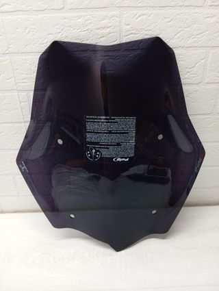 Puig 3769F Cúpula Touring