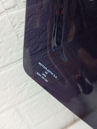 Puig 3769F Cúpula Touring