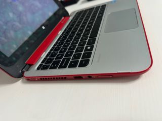 HP Pavilion 11 Notebook 8GB RAM beatsaudio