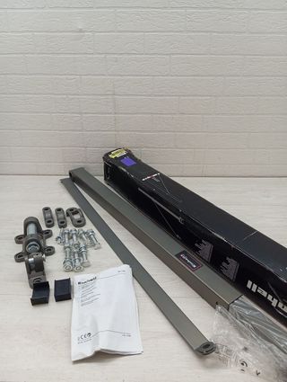 Einhell Brazo giratorio SA 1100