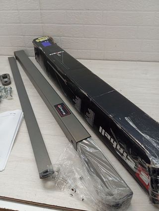 Einhell Brazo giratorio SA 1100