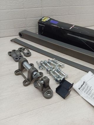 Einhell Brazo giratorio SA 1100