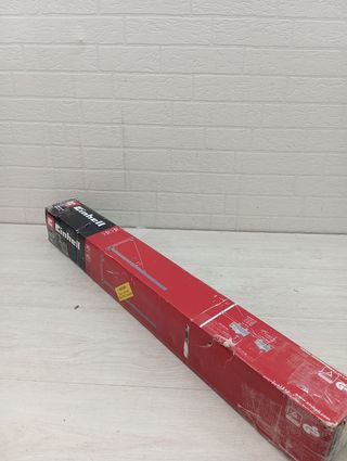 Einhell Brazo giratorio SA 1100