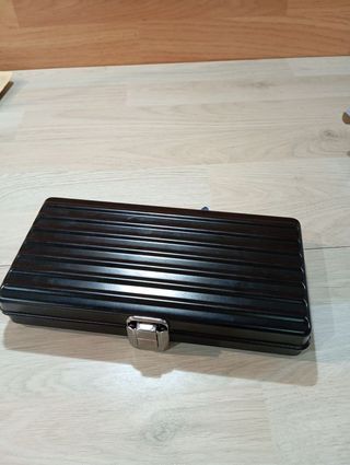 Llave dinamométrica digital | 6,3 mm (1/4")