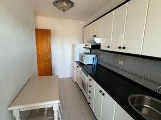Piso en venta en Ingenio en Ingenio