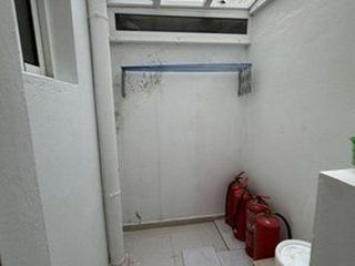 Piso en venta en Ingenio en Ingenio