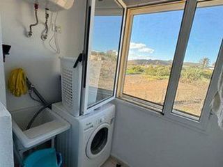 Piso en venta en Ingenio en Ingenio