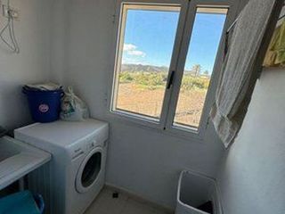 Piso en venta en Ingenio en Ingenio