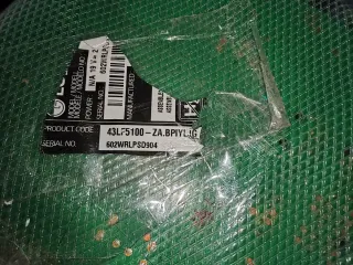 Scheda madre LG 43LF5100-ZA.BPIYLIG