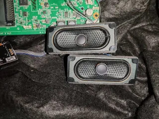 Scheda madre LG 43LF5100-ZA.BPIYLIG