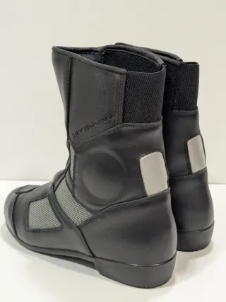 Botas Moto BMW Airflow 3 Talla 42