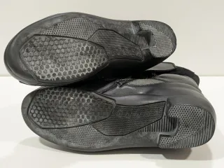 Botas Moto BMW Airflow 3 Talla 42