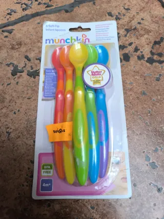 Calienta biberones Saro casa y coche