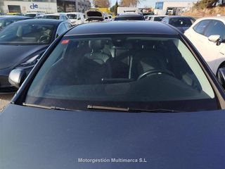 MERCEDES C-CLASS C 200